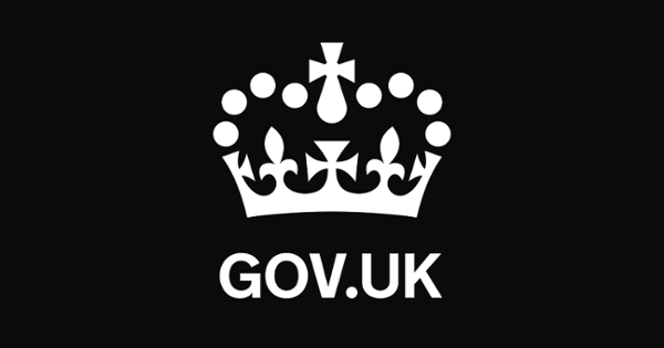 UK visa update