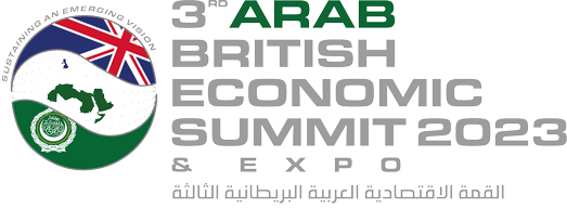 Arab British Conference London 20 November