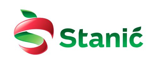 Welcome our newest member STANIC