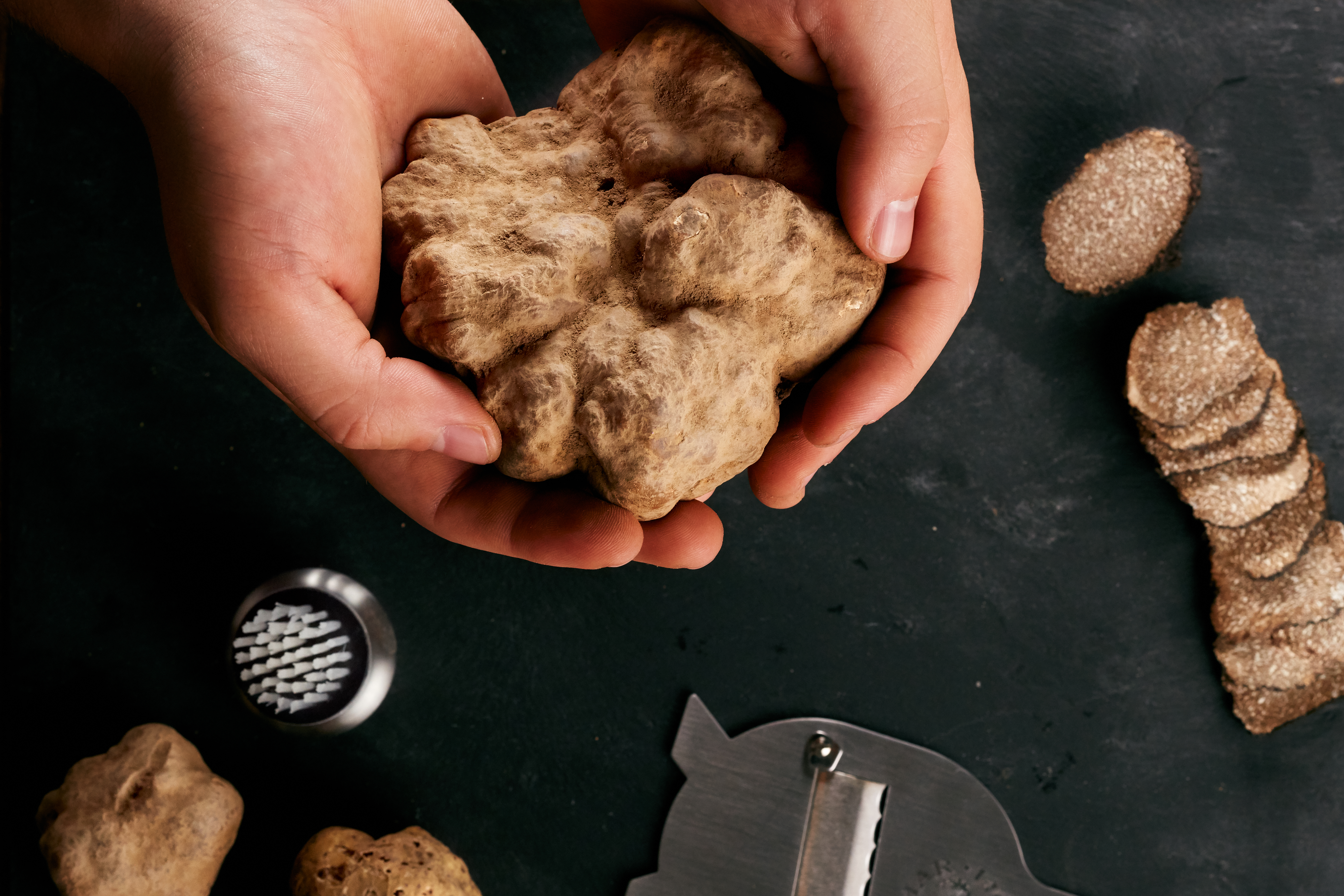 Visit Damar Confit at IFE from 21-23 March 2022