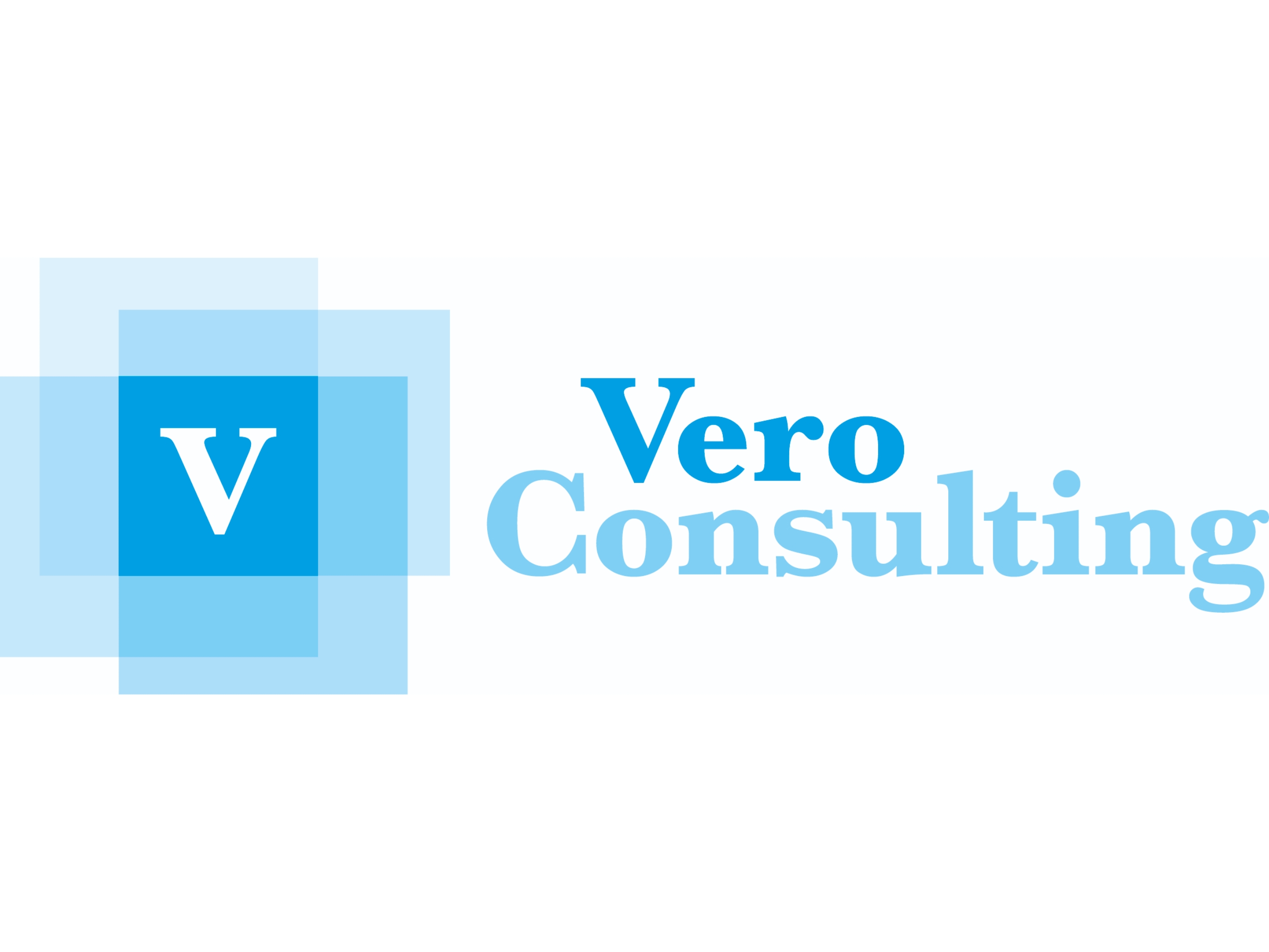 Welcome back our renewing member - Vero Consulting