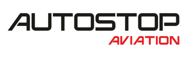 New member - Autostop Avation