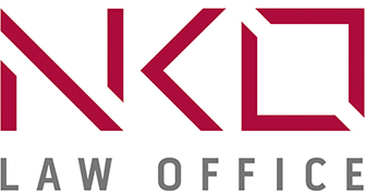 We are proud to present our renewing member NKO Partners
