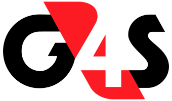 We are proud to present our renewing member G4S