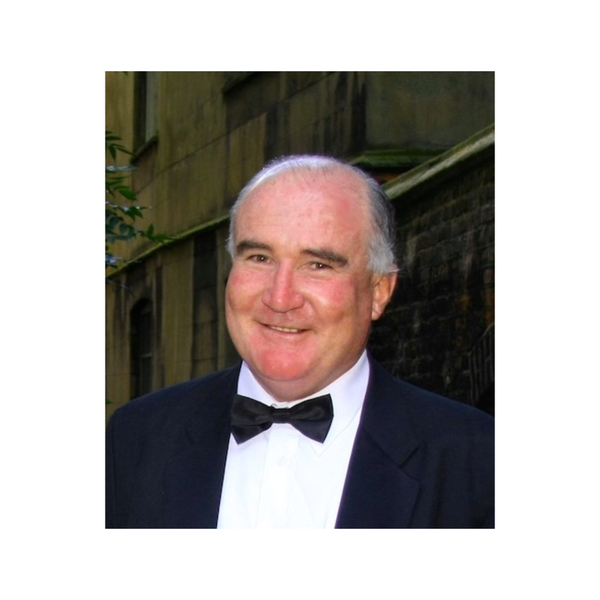 Welcome Richard Moir, BSCC newest Board Director