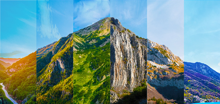 Western Balkans Investment Summit, 26 February London