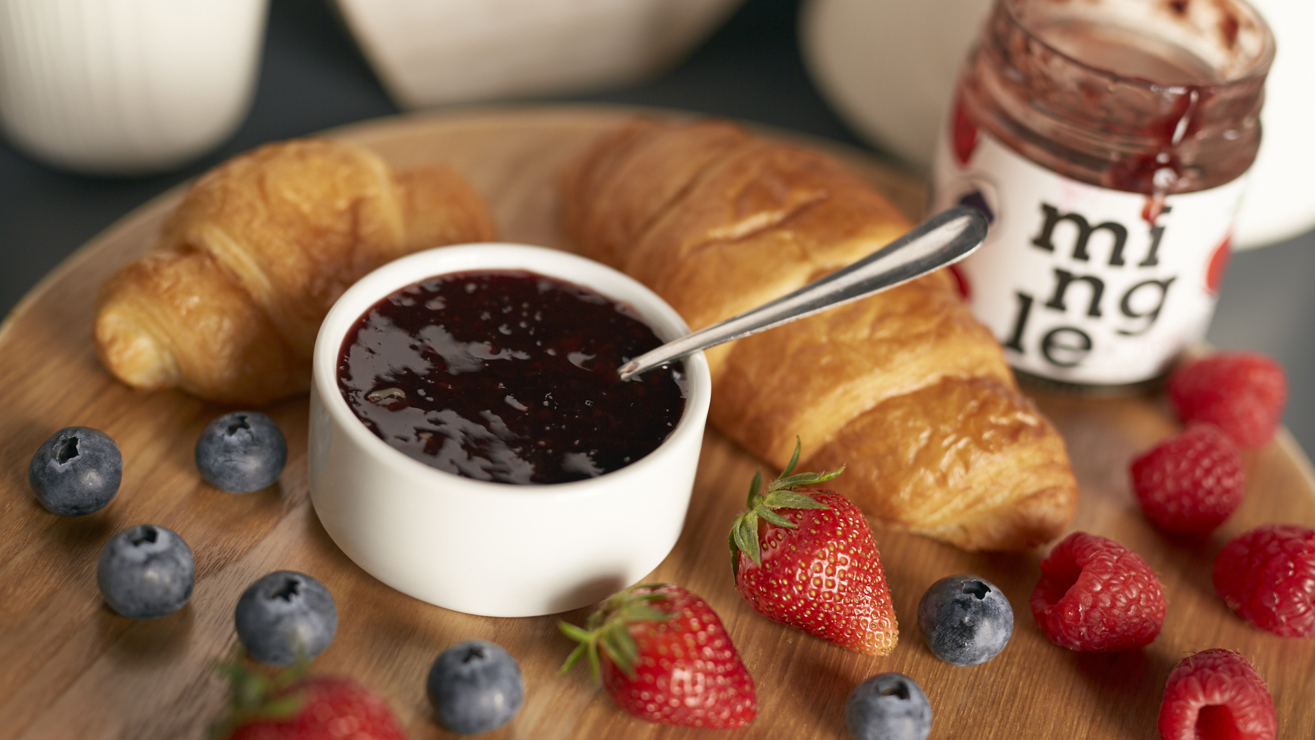 Visit Flora Ivanjica at IFE from 21-23 March 2022