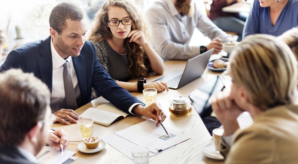 Introducing Advanced Psychometric Knowledge for the HR and Executive Management