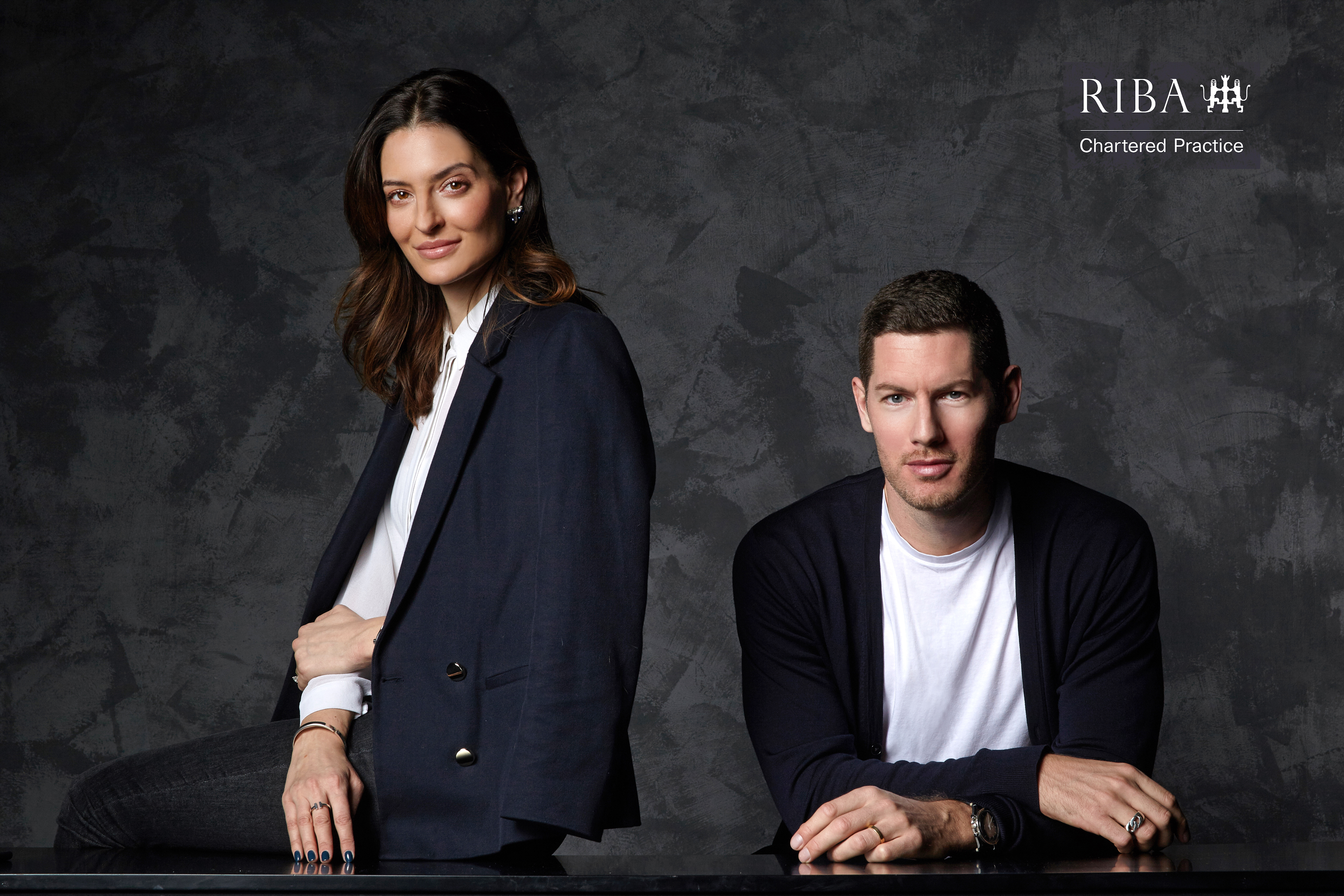 We are proud to present our renewing member ANARCHITECT