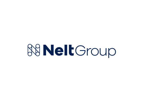Welcome back our renewing member Nelt Group