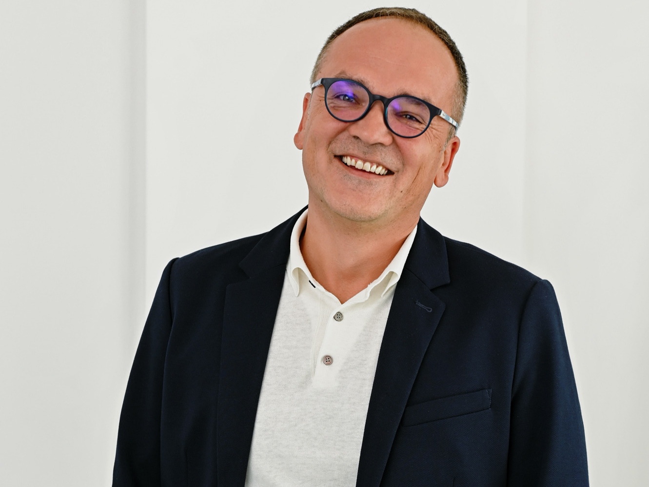 Interview with Aleksandar Bajovic, Associate Director at ARUP Serbia