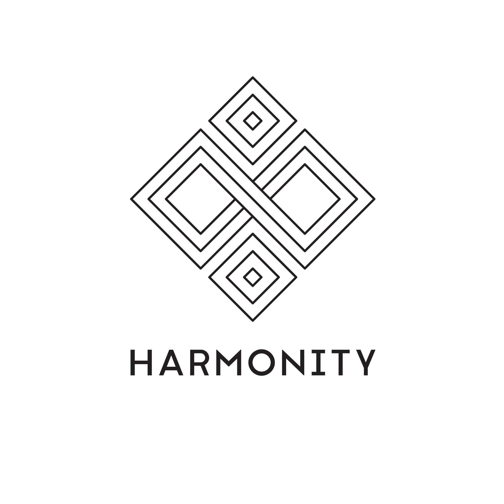 Welcome our newest member Harmonity Group