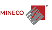 Welcome back Mineco - our renewing Premium member
