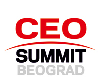 CEO Summit Belgrade, 1 December