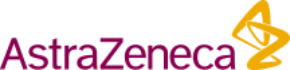 Renewing Premium member - AstraZeneca