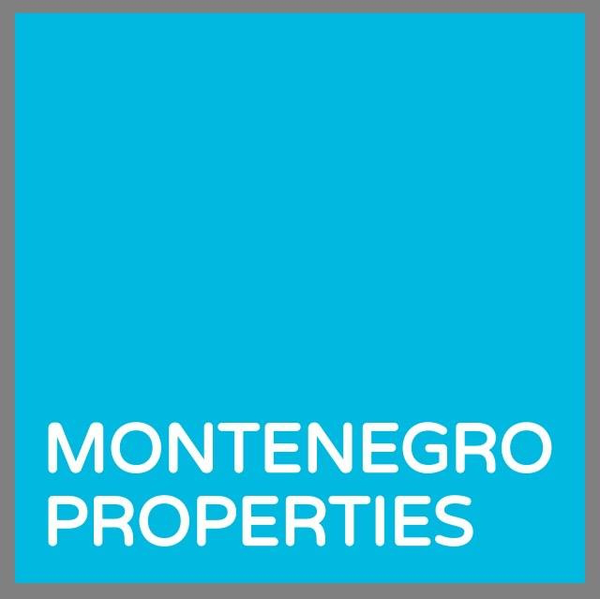 Welcome our newest member Montenegro Properties