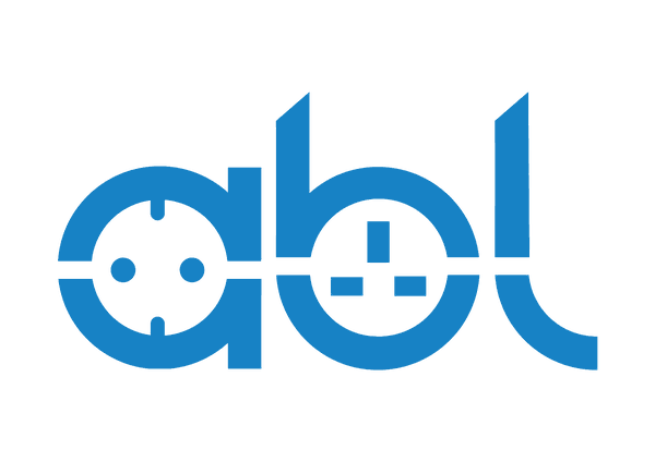 Welcome back our renewing member ABL Ltd