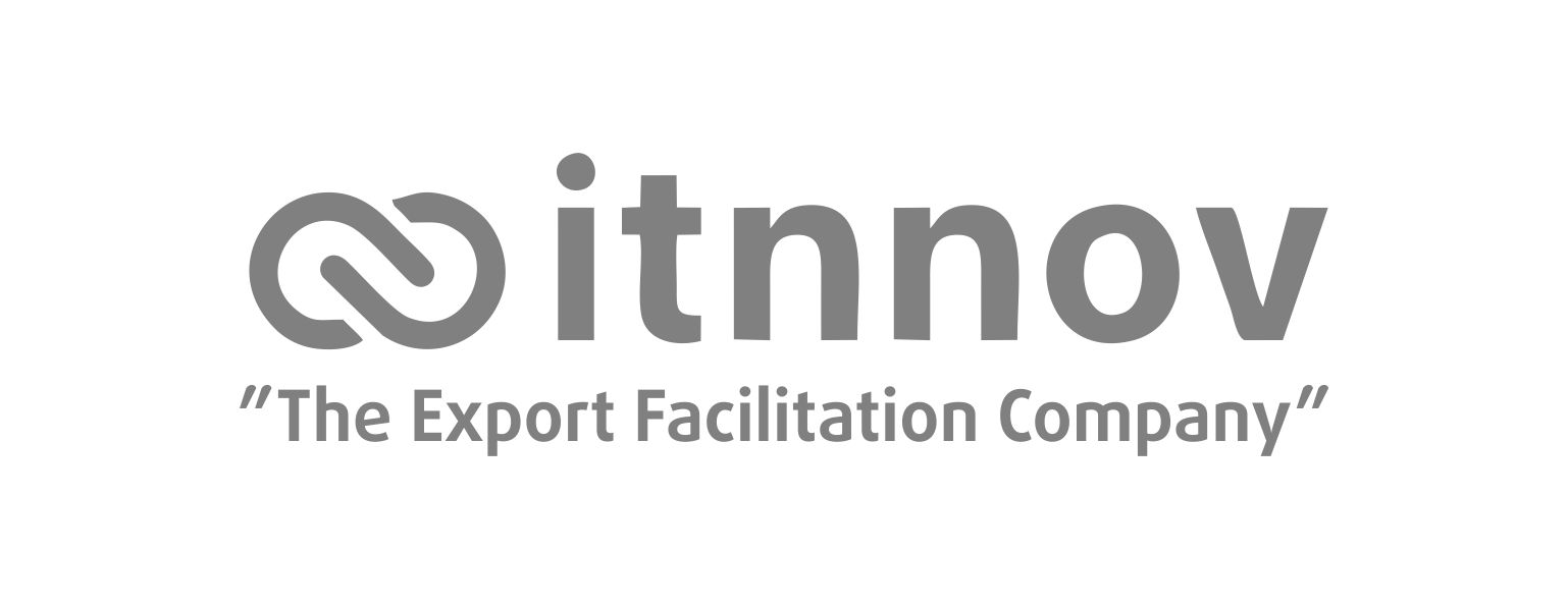 We are proud to present our renewing member ITnnov