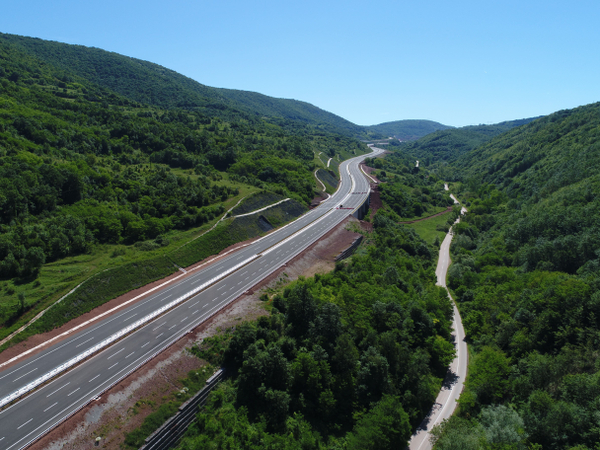 Officially grown-up: BSCC Member, Arup Serbia turns 18!