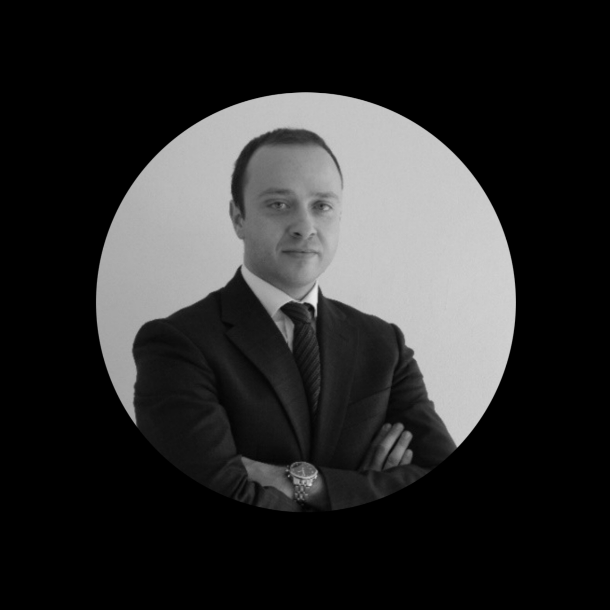 Interview with Ivan Todorovic, Principal at AKT Todorovic & Partners
