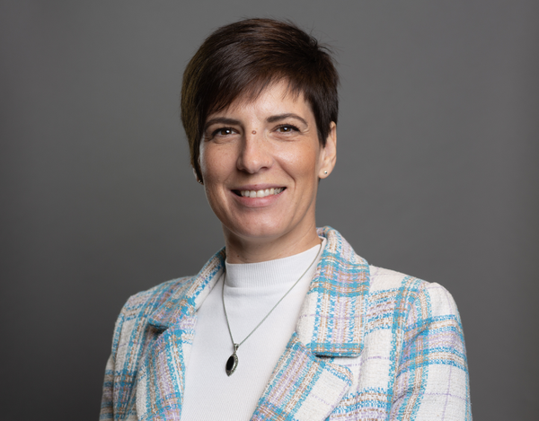 Interview with Bruna Aleksic, Event Director at The Chedi Lustica Bay