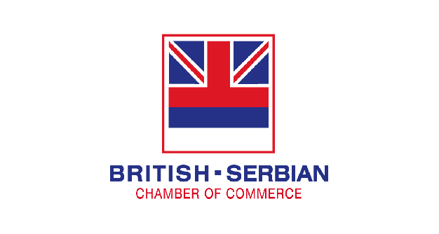 Watch our new Introduction video on the BSCC's YouTube channel