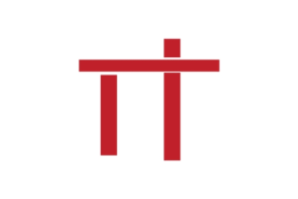 We are proud to present our renewing member Technology Partnership