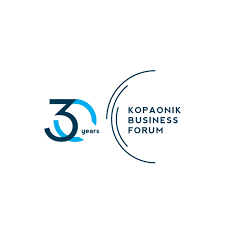 Kopaonik Business Forum
