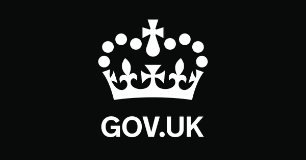 Petition to allow Serbian citizens to visit the UK for up to 90 days without a visa