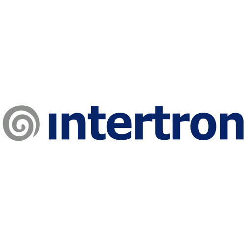 We are proud to present our new member Intertron