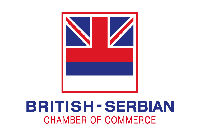 BSCC Becomes a Member of BCC