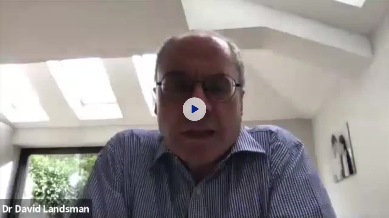 BSCC briefing - Brexit, the impact on UK Serbian Trade