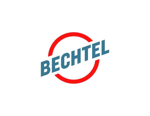 Bectel Corporation