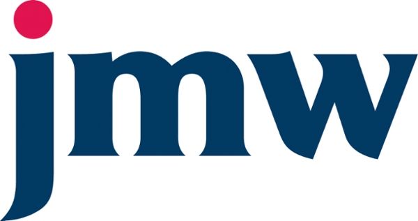 We are proud to present our renewing member - JMW Solicitors LLP - A Top 100 Law Firm