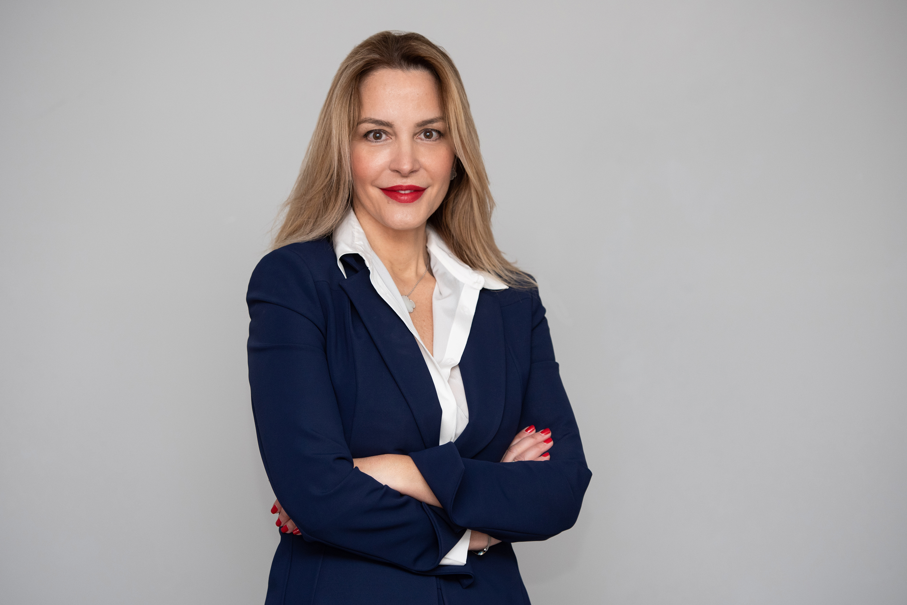 Save the date ESG ADRIA 24-26 April 2024, Tivat, Montenegro