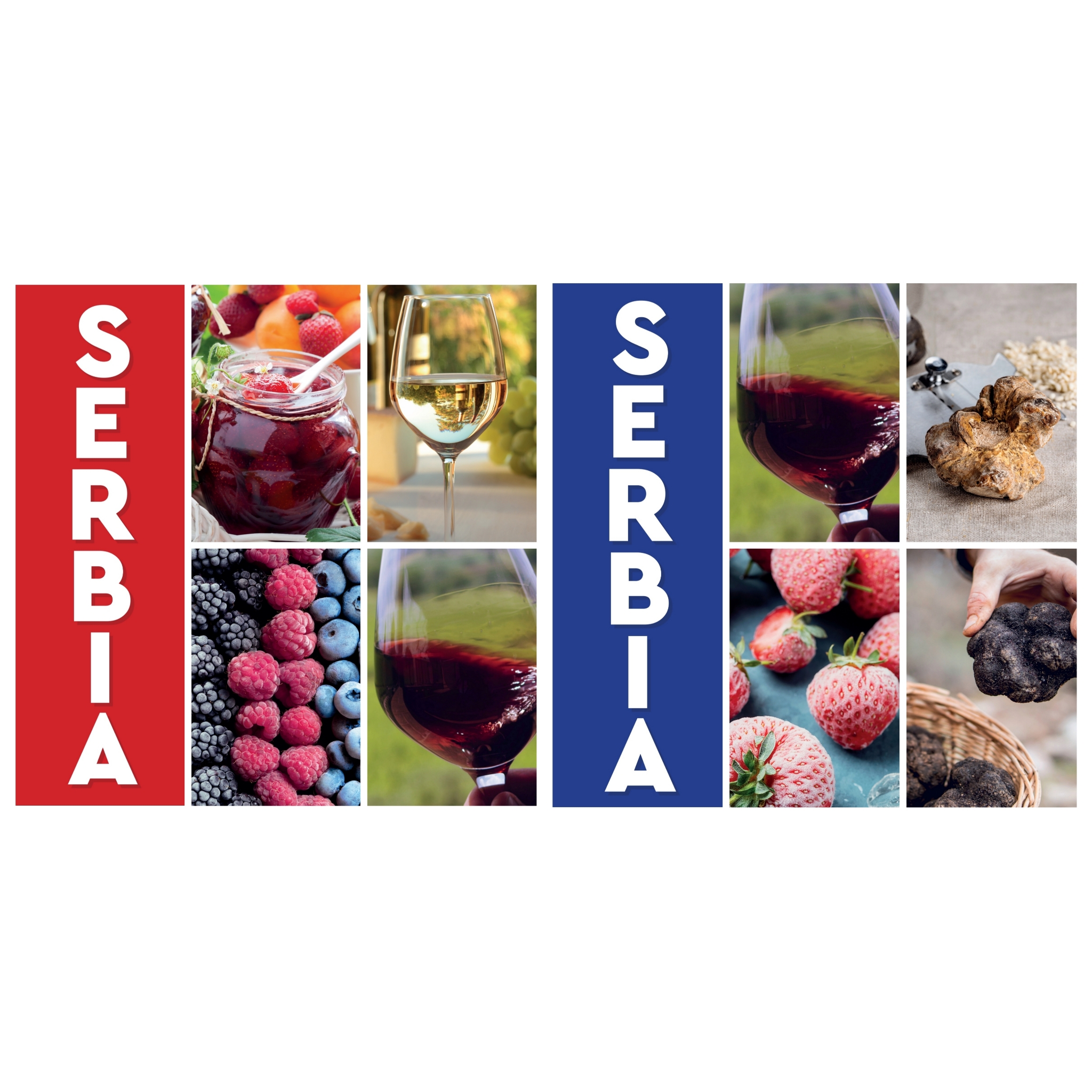 International Food  & Drink Event (IFE)