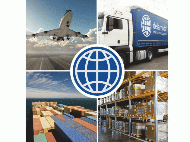 Interview with Mišo Božić, Managing Director for Delamode Balkans