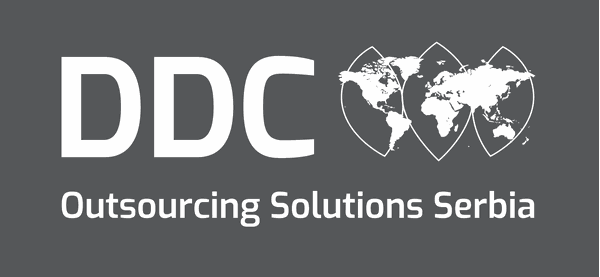 Welcome our newest member DDS OS