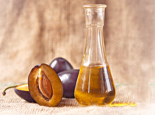 Plumb brandy tasting in London - 10 October