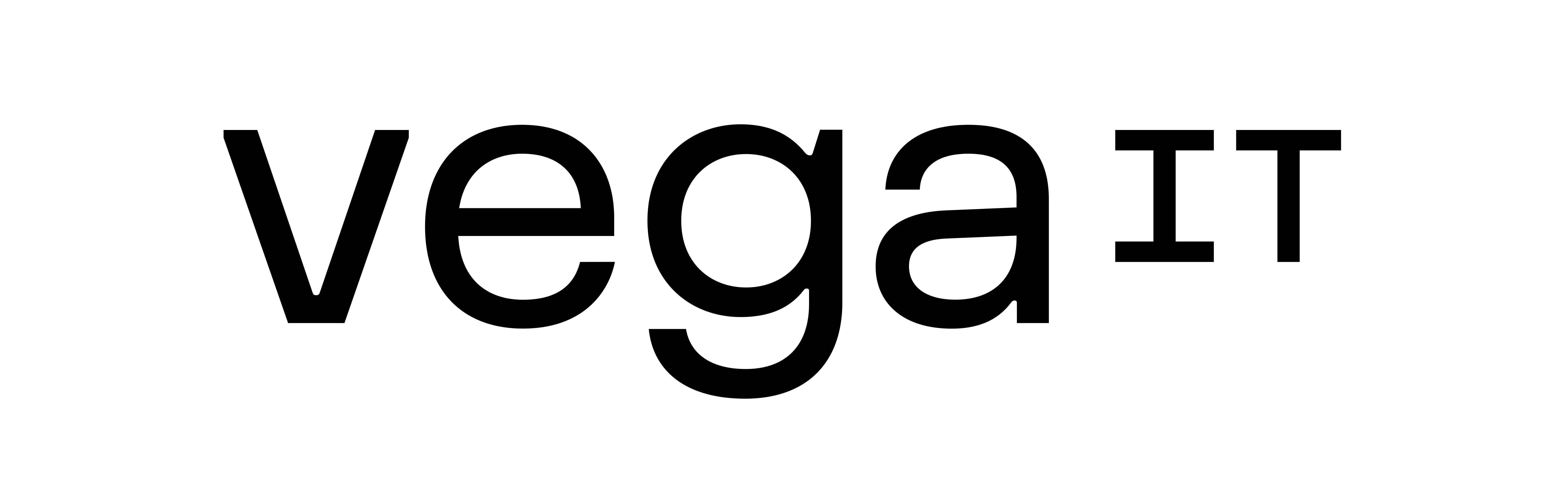 We welcome new premium member Vega IT