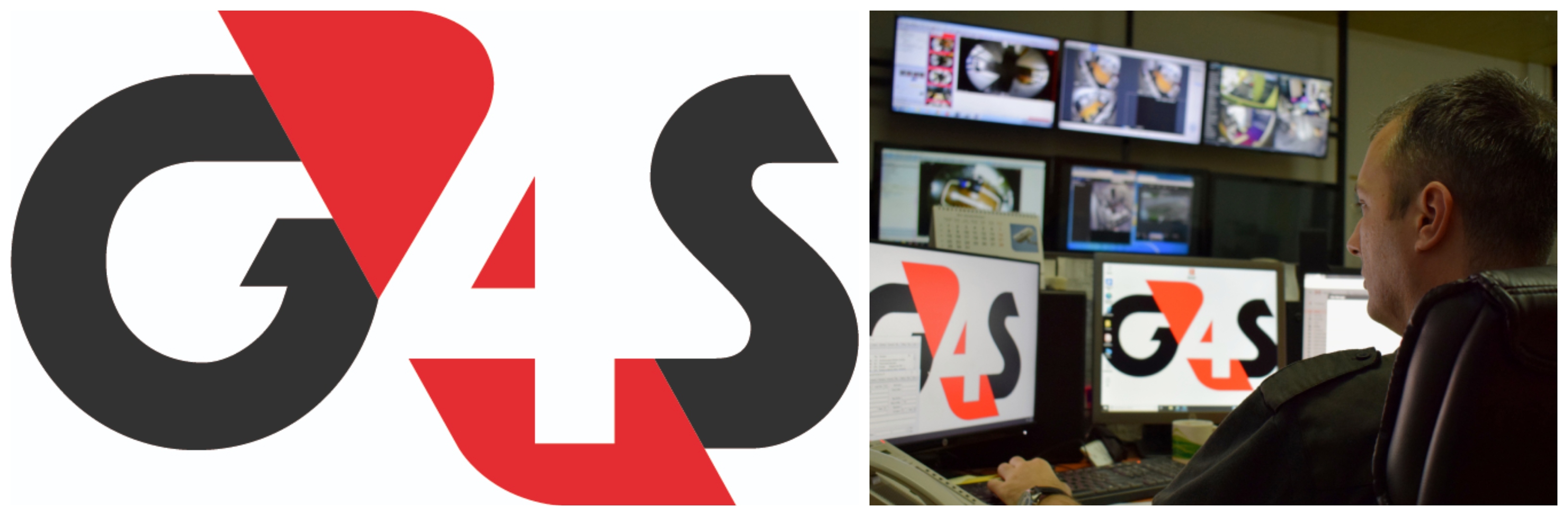 G4S Becomes Premium BSCC Member