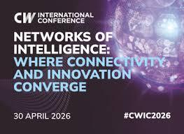 The CW International Conference (CWIC)