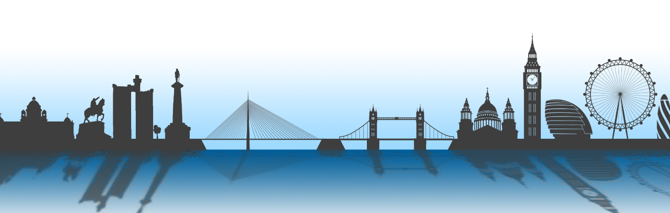 Job Opportunity: Apply and Work as BSCC Executive Assistant 