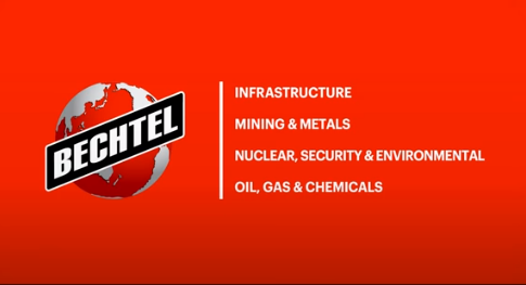 Meet Bechtel as NEW Premium Member of BSCC 