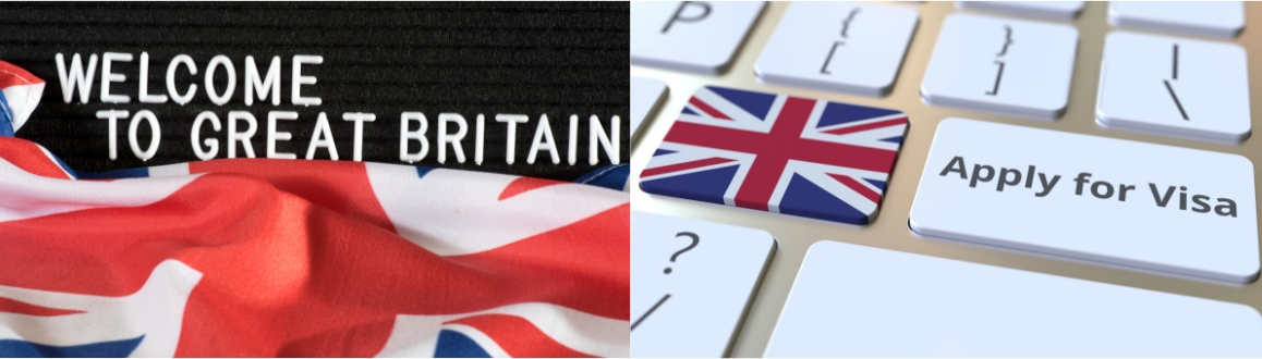 The new Points-Based immigration system, what you need to know, courtesy of Vesna Trifunov Collins