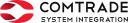 Comtrade System Integration 