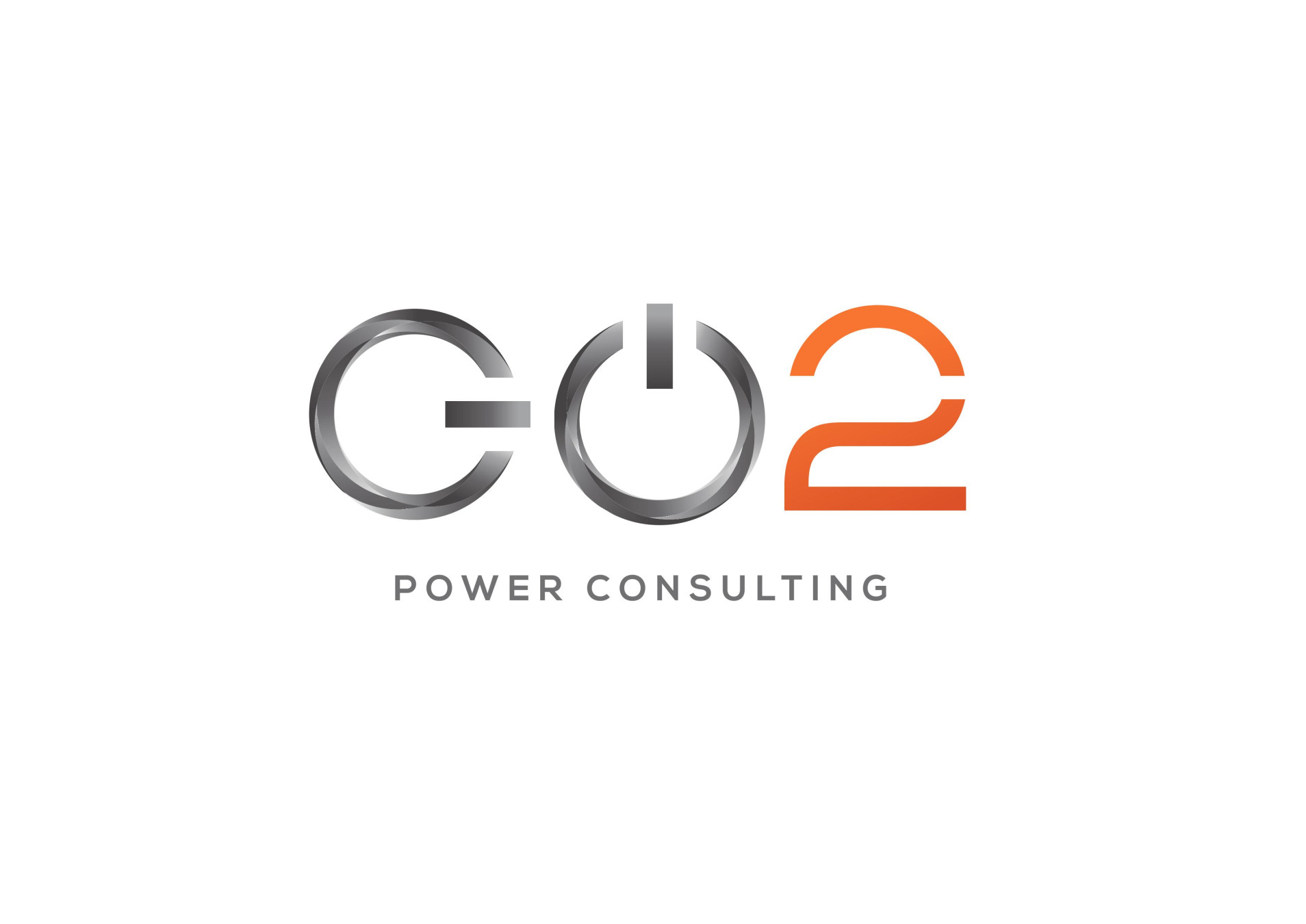 Go2Power Consulting