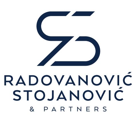 Radovanović Stojanović & Partners AOD