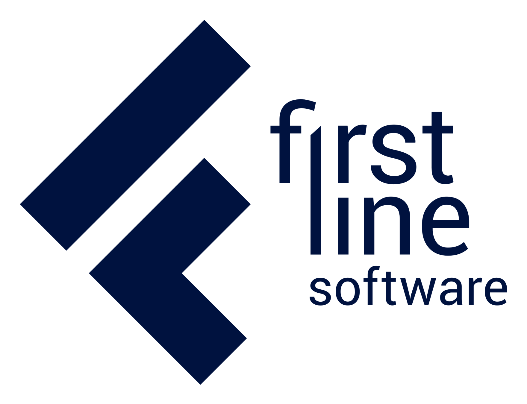 First Line Software