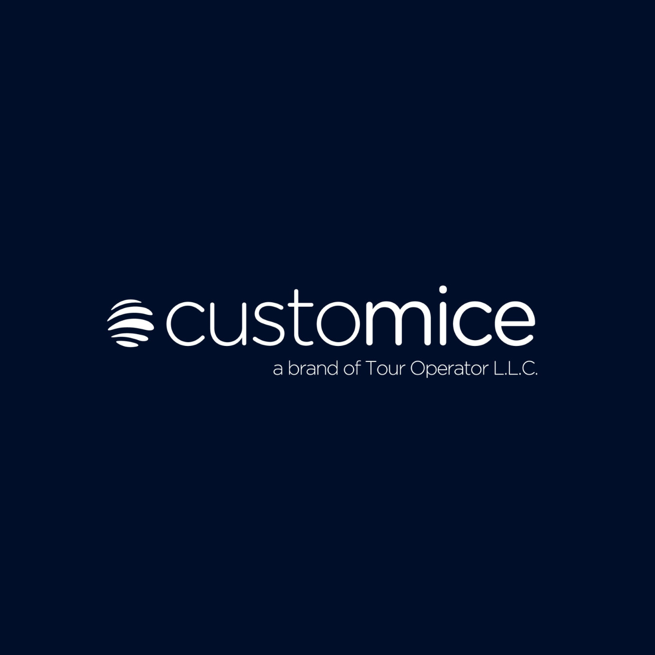 Customice